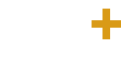 .com Responsible
