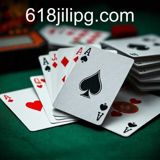 poker heads-up um contra um