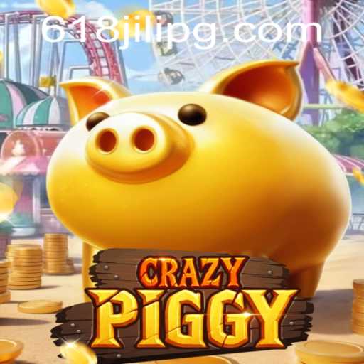 Exploring CrazyPiggy: A Fresh Take on Online Gaming