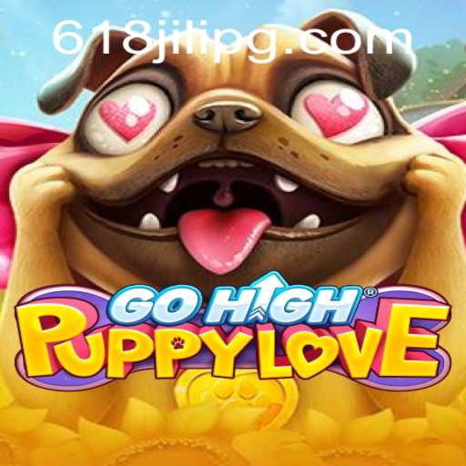 Discover the Exciting World of GoHighPuppyLove: A Game of Strategy and Fun