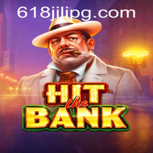 HitTheBank: A Thrilling Blend of Strategy and Excitement