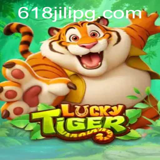 Exploring the New World of LuckyTiger