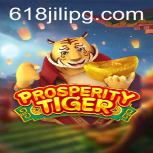 Exploring ProsperityTiger: A New Era in Gaming