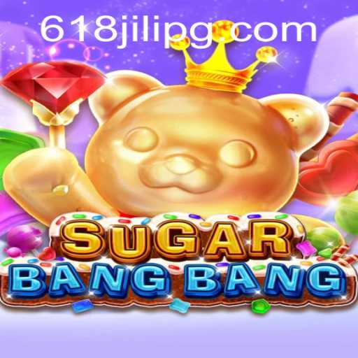 Exploring the World of SUGARBANGBANG: Rules, Gameplay, and More