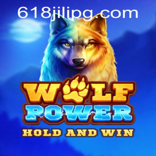 Exploring WolfPower: The Dynamic Gaming Experience
