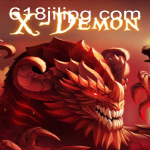 XDemon Game: A Comprehensive Guide to the Virtual World